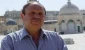 هشدار وزیر امور قدس نسبت انفجار قریب الوقوع اوضاع در قدس اشغالی