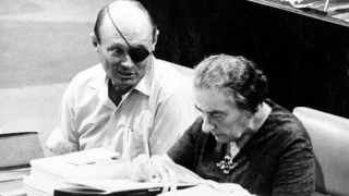 افشای سند دروغ صهیونیست ها