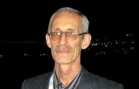 مبارزه کنونی فلسطینیان موازی با مبارزه آفریقای جنوبی است