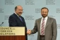 Visit to Israel, scandal for Saudi