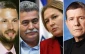 Hezbollah dupes Israeli top brass into TV interview