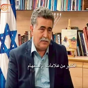 Hezbollah dupes Israeli top brass into TV interview