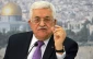 Abbas renews support to France initiative