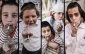 Israel entangled with major drug addiction