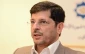 Certain Arab govts seek to sideline Palestinian issue