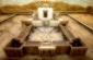Warning in air as Israel prepares for construction of '3rd temple'