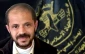 Certain Arab states have served Israel since past