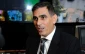 Dignity, sole motivation to pursue option of resistance
