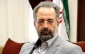 Israel, Saudi seek to form united front