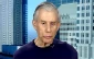 US, Israel jointly foment violence