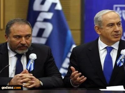 Would Israel start a new war on Gaza?