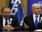 Would Israel start a new war on Gaza?