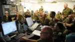 Would Israel start a new war on Gaza?