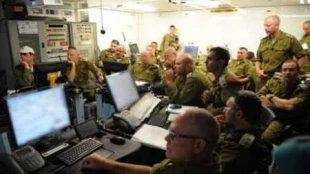 Would Israel start a new war on Gaza?