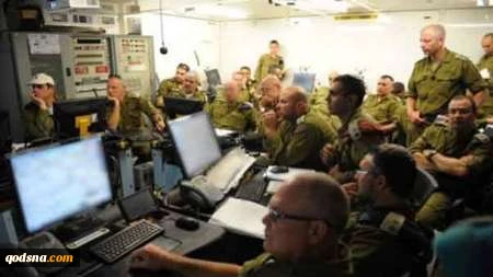 Would Israel start a new war on Gaza?