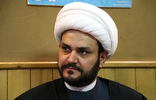 Resistance in Iraq, Syria part of anti-Israeli struggle