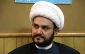 Resistance in Iraq, Syria part of anti-Israeli struggle