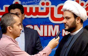 Resistance in Iraq, Syria part of anti-Israeli struggle