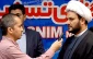 Resistance in Iraq, Syria part of anti-Israeli struggle