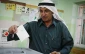Palestinians in occupied Quds barred from voting for 5 decades