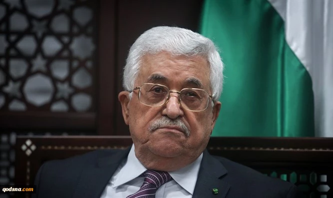 السلطة الفلسطینیة: مواقف حکومة نتنیاهو وصفة لإفشال المساعی الدولیة وتأبید الصراع