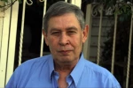 رئیس الموساد: 