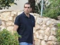 استعفای ژنرال صهیونیست پس از اتهام به فساد جنسی
