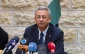 برغوثی:لزوم تبیین چارچوب جدید حرکت ملی فلسطین/ باید بر نقاط ضعف اسرائیل تمرکز کنیم