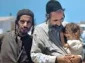 اذعان وزیر صهیونیست به فروش هزاران کودک یمنی