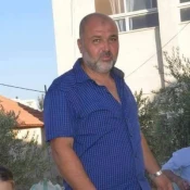 بازداشت یکی از رهبران جهاد