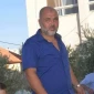 بازداشت یکی از رهبران جهاد