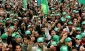 اسرائیل: حماس در انتخابات شهرداری های فلسطین پیروز خواهد شد