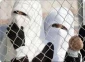 اسارت 41 زن فلسطینی