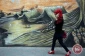 اسارت 41 زن فلسطینی