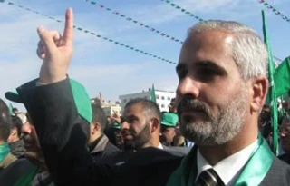 انتقاد حماس از برخورد دوگانه با جنایت صهیونیستها علیه اسرای فلسطینی