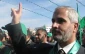 انتقاد حماس از برخورد دوگانه با جنایت صهیونیستها علیه اسرای فلسطینی