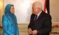 ناصر لحام: اسرائیل برنده نهایی تشدید اختلافات ایران و ساف است