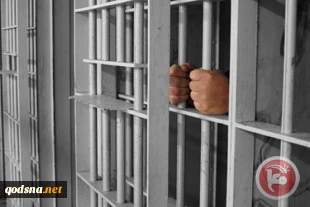 پیروزی دوباره اسرای فلسطینی در برابر رژیم صهیونیستی