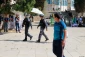 شهادت 60 فلسطینی از ابتدای سال 2016