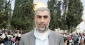 نائب رئیس جنبش اسلامی بازداشت شد
