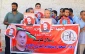 باشگاه اسیران فلسطینی نسبت به اوضاع وخیم 4  اسیر فلسطینی هشدار داد