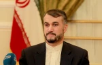 امیرعبداللهیان:محور آمریکا و رژیم صهیونیستی مبدع و محرک عروسک های خیمه شب بازی به نام 'داعش و جبهه النصره' هستند
