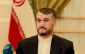 امیرعبداللهیان:محور آمریکا و رژیم صهیونیستی مبدع و محرک عروسک های خیمه شب بازی به نام 'داعش و جبهه النصره' هستند