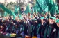 حماس هرگونه ارتباط با کارمند سازمان ملل را تکذیب کرد