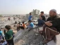 آینده نامعلوم، پیش روی اشتغال جوانان فلسطینی
