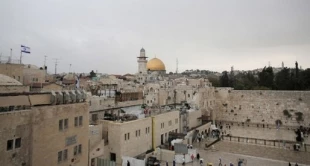 جزئیات طرح ناتمام صهیونیست‎ها برای تخریب منازل فلسطینی‎ در قدس شرقی