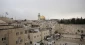 جزئیات طرح ناتمام صهیونیست‎ها برای تخریب منازل فلسطینی‎ در قدس شرقی