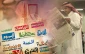 ماموریت جدید دستگاه رسانه ای آل سعود برای توجیه عادی سازی روابط با اسرائیل در افکار عمومی