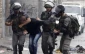 بازداشت 9 جوان فلسطینی در قدس اشغالی