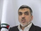 الرشق :تعرض دسته جمعی به مسجد الاقصی ادامه تلاش نافرجام اسرائیل در زمینه تقسیم این مسجد است